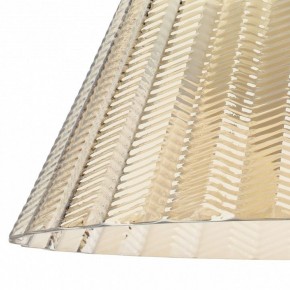 Подвесной светильник Lightstar Napoli 794113 в Заречном - zarechnyy.mebel24.online | фото 6