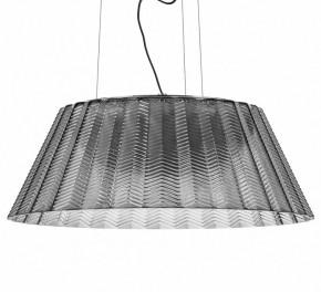 Подвесной светильник Lightstar Napoli 794118 в Заречном - zarechnyy.mebel24.online | фото 2