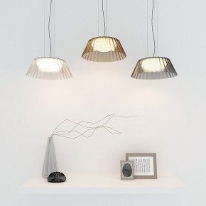 Подвесной светильник Lightstar Napoli 794118 в Заречном - zarechnyy.mebel24.online | фото 3