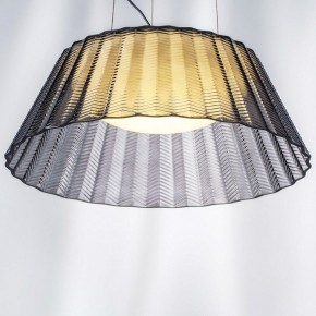 Подвесной светильник Lightstar Napoli 794118 в Заречном - zarechnyy.mebel24.online | фото 4