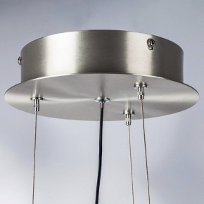 Подвесной светильник Lightstar Napoli 794118 в Заречном - zarechnyy.mebel24.online | фото 9