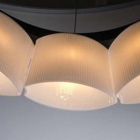 Подвесной светильник Lightstar Nibbler 812126 в Заречном - zarechnyy.mebel24.online | фото 10