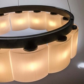 Подвесной светильник Lightstar Nibbler 812126 в Заречном - zarechnyy.mebel24.online | фото 12
