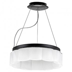 Подвесной светильник Lightstar Nibbler 812126 в Заречном - zarechnyy.mebel24.online | фото 3