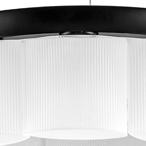 Подвесной светильник Lightstar Nibbler 812126 в Заречном - zarechnyy.mebel24.online | фото 4