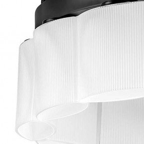 Подвесной светильник Lightstar Nibbler 812126 в Заречном - zarechnyy.mebel24.online | фото 6