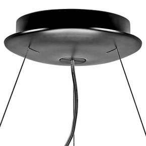 Подвесной светильник Lightstar Nibbler 812126 в Заречном - zarechnyy.mebel24.online | фото 7