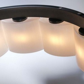 Подвесной светильник Lightstar Nibbler 812126 в Заречном - zarechnyy.mebel24.online | фото 9