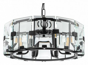 Подвесной светильник Lightstar Novara 713267 в Заречном - zarechnyy.mebel24.online | фото 2