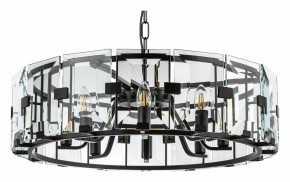 Подвесной светильник Lightstar Novara 713287 в Заречном - zarechnyy.mebel24.online | фото 2