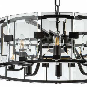 Подвесной светильник Lightstar Novara 713287 в Заречном - zarechnyy.mebel24.online | фото 4