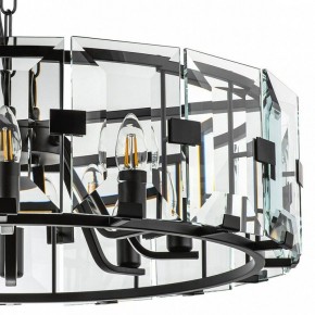 Подвесной светильник Lightstar Novara 713287 в Заречном - zarechnyy.mebel24.online | фото 5