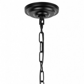 Подвесной светильник Lightstar Novara 713287 в Заречном - zarechnyy.mebel24.online | фото 6