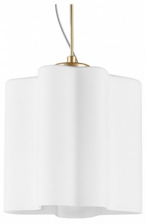 Подвесной светильник Lightstar Nubi 802113 в Заречном - zarechnyy.mebel24.online | фото 2