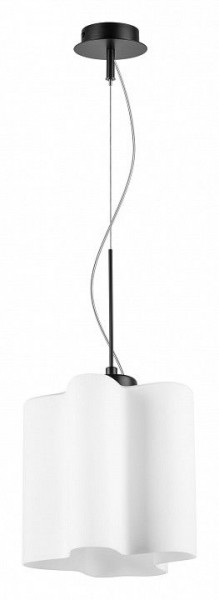 Подвесной светильник Lightstar Nubi 802117 в Заречном - zarechnyy.mebel24.online | фото 2