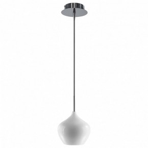 Подвесной светильник Lightstar Pentola 803040 в Заречном - zarechnyy.mebel24.online | фото 2