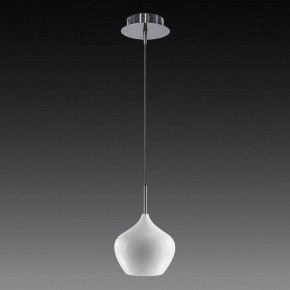 Подвесной светильник Lightstar Pentola 803040 в Заречном - zarechnyy.mebel24.online | фото 4