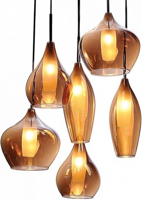 Подвесной светильник Lightstar Pentola 803063 в Заречном - zarechnyy.mebel24.online | фото 2