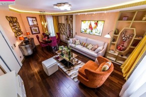 Подвесной светильник Lightstar Pentola 803063 в Заречном - zarechnyy.mebel24.online | фото 3