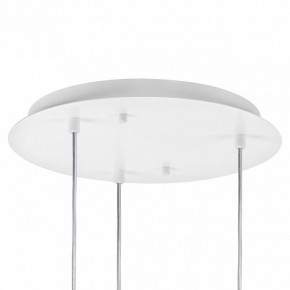 Подвесной светильник Lightstar Rocco 793236 в Заречном - zarechnyy.mebel24.online | фото 11