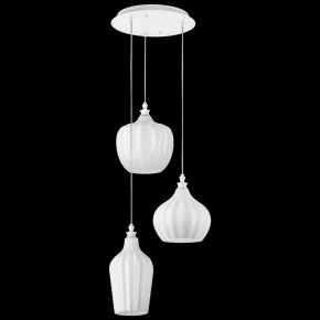 Подвесной светильник Lightstar Rocco 793236 в Заречном - zarechnyy.mebel24.online | фото 2