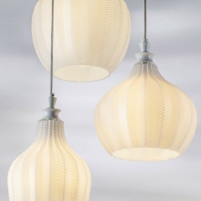 Подвесной светильник Lightstar Rocco 793236 в Заречном - zarechnyy.mebel24.online | фото 3