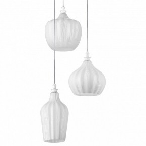 Подвесной светильник Lightstar Rocco 793236 в Заречном - zarechnyy.mebel24.online | фото 4