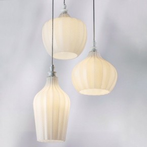 Подвесной светильник Lightstar Rocco 793236 в Заречном - zarechnyy.mebel24.online | фото 5