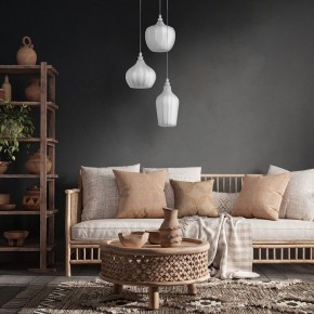Подвесной светильник Lightstar Rocco 793236 в Заречном - zarechnyy.mebel24.online | фото 6
