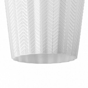 Подвесной светильник Lightstar Rocco 793236 в Заречном - zarechnyy.mebel24.online | фото 8