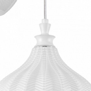 Подвесной светильник Lightstar Rocco 793236 в Заречном - zarechnyy.mebel24.online | фото 9