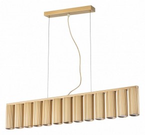 Подвесной светильник Lightstar Roma 718133 в Заречном - zarechnyy.mebel24.online | фото 2