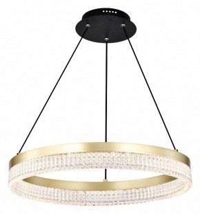 Подвесной светильник Lightstar Rotonda 736181 в Заречном - zarechnyy.mebel24.online | фото 2