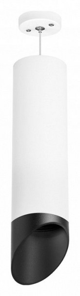 Подвесной светильник Lightstar Rullo RP649687 в Заречном - zarechnyy.mebel24.online | фото 2