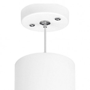 Подвесной светильник Lightstar Rullo RP649687 в Заречном - zarechnyy.mebel24.online | фото 4