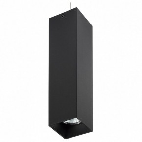 Подвесной светильник Lightstar Rullo RP6396 в Заречном - zarechnyy.mebel24.online | фото 2