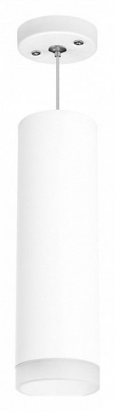 Подвесной светильник Lightstar Rullo RP649680 в Заречном - zarechnyy.mebel24.online | фото 1