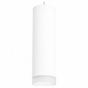Подвесной светильник Lightstar Rullo RP649680 в Заречном - zarechnyy.mebel24.online | фото 2