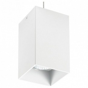 Подвесной светильник Lightstar Rullo RP6586 в Заречном - zarechnyy.mebel24.online | фото 2