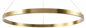 Подвесной светильник Lightstar Saturno 748043 в Заречном - zarechnyy.mebel24.online | фото