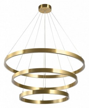 Подвесной светильник Lightstar Saturno 748223 в Заречном - zarechnyy.mebel24.online | фото 2