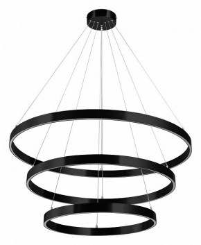 Подвесной светильник Lightstar Saturno 748227 в Заречном - zarechnyy.mebel24.online | фото 2