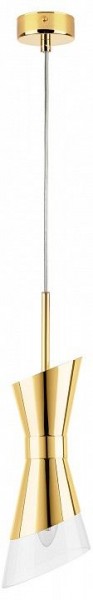 Подвесной светильник Lightstar Strato 817012 в Заречном - zarechnyy.mebel24.online | фото 2