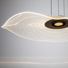 Подвесной светильник Lightstar Varese 731483 в Заречном - zarechnyy.mebel24.online | фото 5
