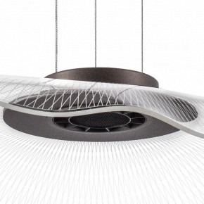 Подвесной светильник Lightstar Varese 731483 в Заречном - zarechnyy.mebel24.online | фото 8