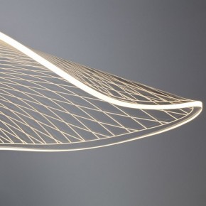 Подвесной светильник Lightstar Varese 731483 в Заречном - zarechnyy.mebel24.online | фото 9