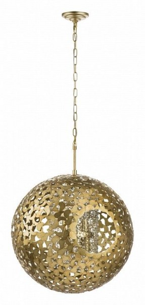 Подвесной светильник Lightstar Verona 727081 в Заречном - zarechnyy.mebel24.online | фото 2