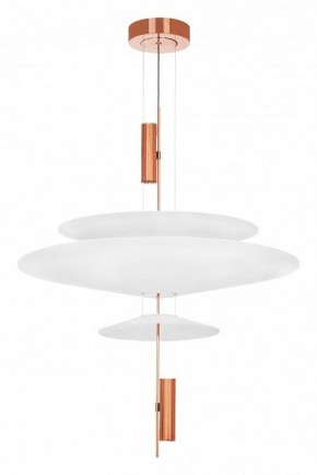Подвесной светильник Lightstar Viola 814532 в Заречном - zarechnyy.mebel24.online | фото 2