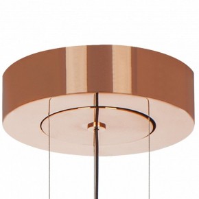 Подвесной светильник Lightstar Viola 814532 в Заречном - zarechnyy.mebel24.online | фото 4