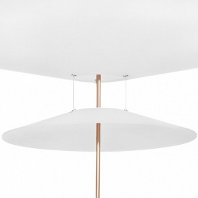 Подвесной светильник Lightstar Viola 814532 в Заречном - zarechnyy.mebel24.online | фото 6